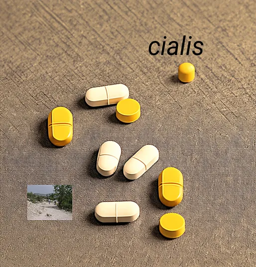 Prix cialis healthexpress